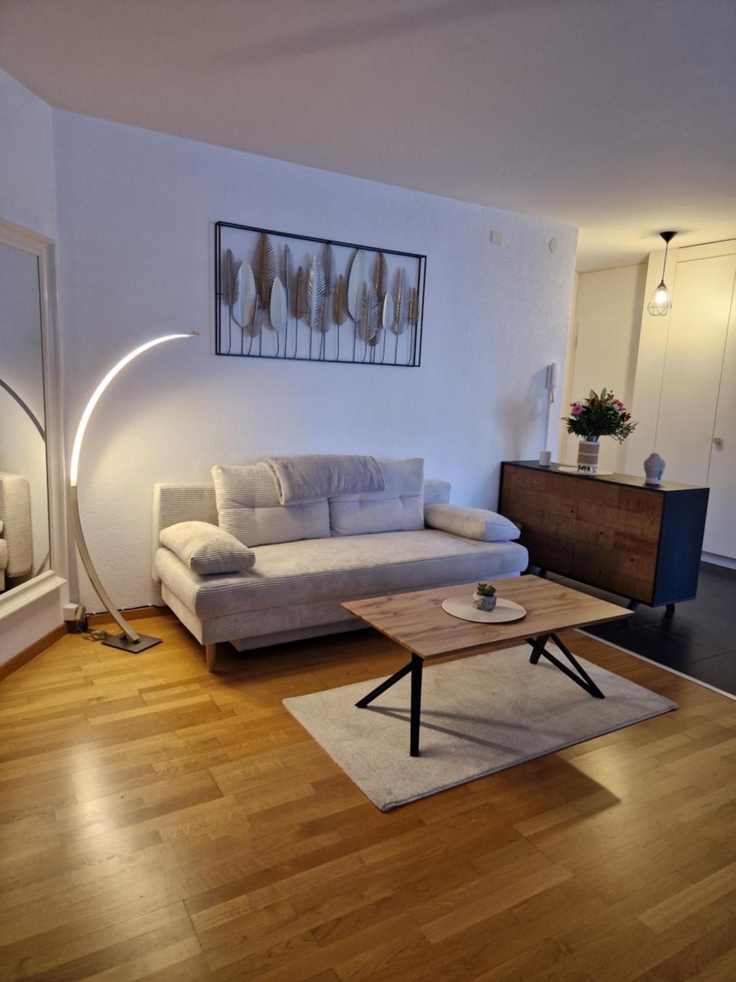 Hotel Castel Sion Luaran gambar